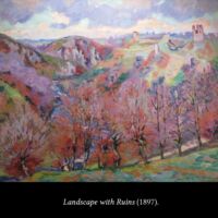C6 Guillaumin 03