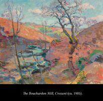 C6 Guillaumin 05