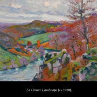 C6 Guillaumin 06