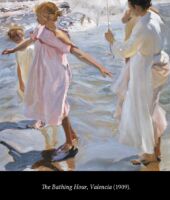 C6 Joaquín Sorolla and Light 01