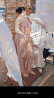 C6 Joaquín Sorolla and Light 02