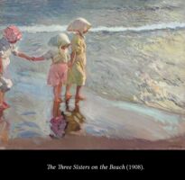 C6 Joaquín Sorolla and Light 03