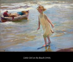 C6 Joaquín Sorolla and Light 06