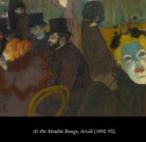 C6 Lautrec's Legacy 01