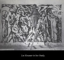 C6 Lee Krasner 01