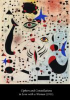 C6 Miró Constellations 02