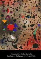 C6 Miró Constellations 03