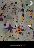 C6 Miró Constellations 05
