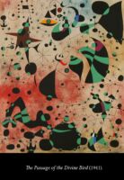 C6 Miró Constellations 08