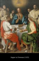 C6 Pontormo and his colors 03