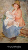 C6 Renoir and Aline 05