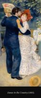 C6 Renoir and Aline 06
