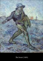 C6 Van Gogh after Millet 01