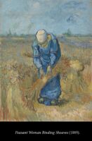 C6 Van Gogh after Millet 02