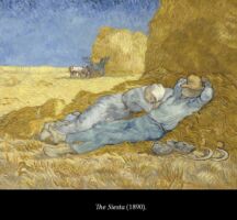 C6 Van Gogh after Millet 03