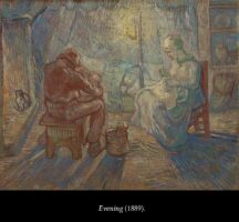 C6 Van Gogh after Millet 04