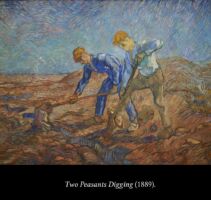 C6 Van Gogh after Millet 05