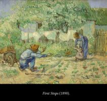 C6 Van Gogh after Millet 06