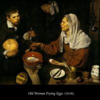 C6 Velázquez Greatness and the Miseries of Men 02