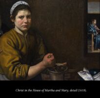C6 Velázquez Greatness and the Miseries of Men 03