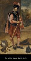C6 Velázquez Greatness and the Miseries of Men 04