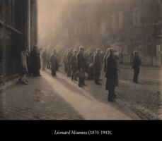 F6 Léonard Misonne 02