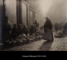 F6 Léonard Misonne 03