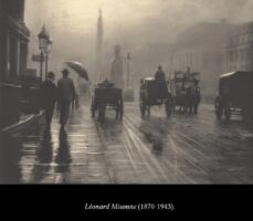 F6 Léonard Misonne 05