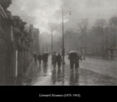 F6 Léonard Misonne 07