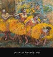 C6 Degas and the dancers 01