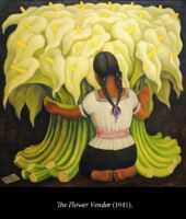 C6 Diego Rivera and the Gannets 01