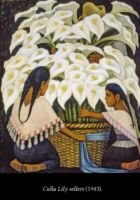 C6 Diego Rivera and the Gannets 03