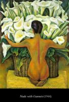 C6 Diego Rivera and the Gannets 07