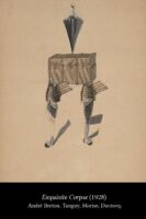 C6 Exquisite Corpse 01