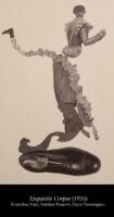 C6 Exquisite Corpse 02