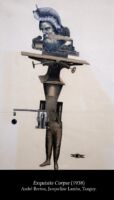 C6 Exquisite Corpse 03