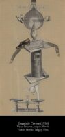 C6 Exquisite Corpse 04