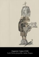C6 Exquisite Corpse 06