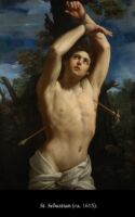 C6 Guido Reni 02