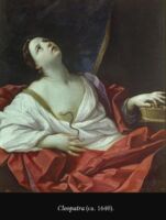 C6 Guido Reni 06