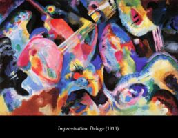 C6 Improvisations of Kandinsky 01