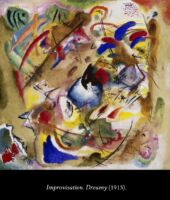 C6 Improvisations of Kandinsky 04