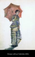 C6 Marie Bracquemond 04