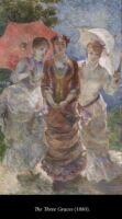 C6 Marie Bracquemond 05