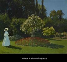 C6 Monet's Path to Impressionism 04