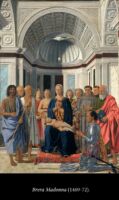 C6 Piero della Francesca, the Master of Perspective 02