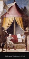 C6 Piero della Francesca, the Master of Perspective 03