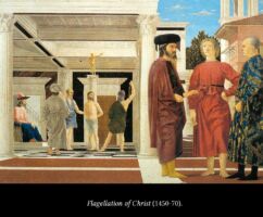 C6 Piero della Francesca, the Master of Perspective 06