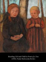 C6 Primitivism 04