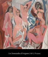 C6 Primitivism 06